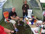 Treffen Linsengericht Eidengesaess 099.jpg